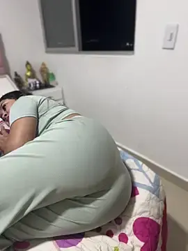 Stripchat Best live sex cam show of Pretty_Isadora