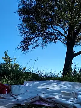 Stripchat Private Sex Chat of Samira-Summer