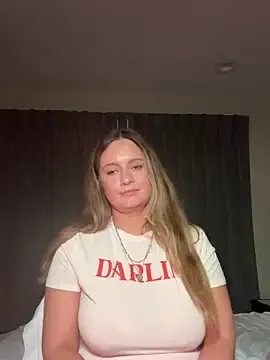 Stripchat Best live sex cam show of Sophie_Raegan