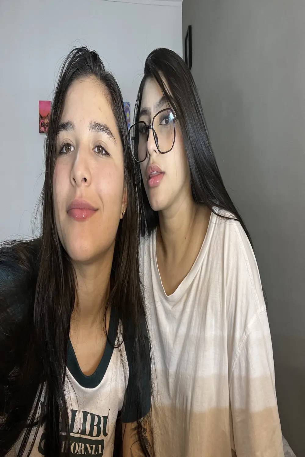 Sweet_and_Rous0