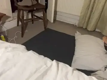 Stripchat Adult Webcam of VersGuy24