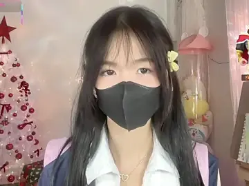 Stripchat Watch Live Sex Cams of Your-Sunshine