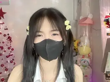 Stripchat Adult Webcam of Your-Sunshine