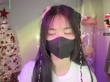 Stripchat Nude Webcam of Your-Sunshine