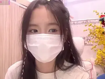 Stripchat Sex Chat of Your-Sunshine