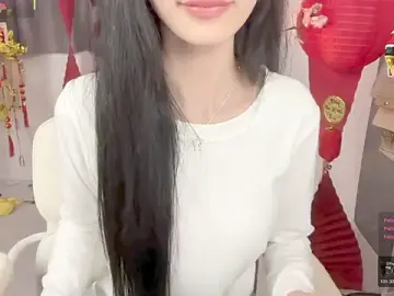 Stripchat Watch Live Sex Cams of Your-Sunshine