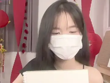 Stripchat Adult Webcam of Your-Sunshine