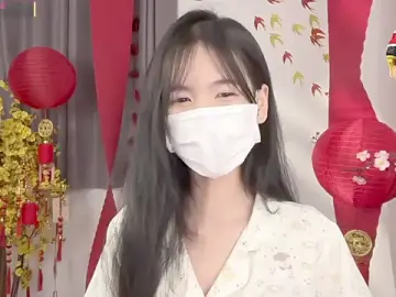 Stripchat Best Webcam of Your-Sunshine