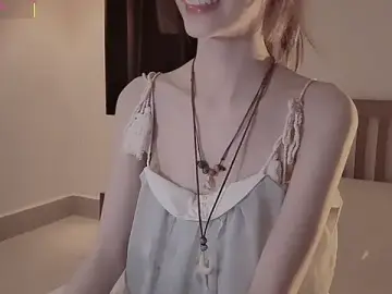 Stripchat Adult Webcams of Your-Sunshine