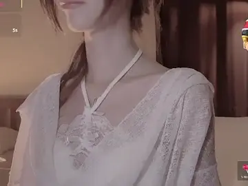 Stripchat Adult Video Chat of Your-Sunshine