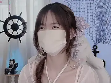 Stripchat Live Sex Cam of Your-Sunshine