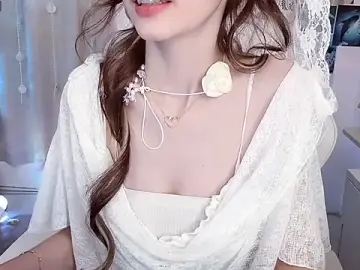 Stripchat Live Porn of Your-Sunshine