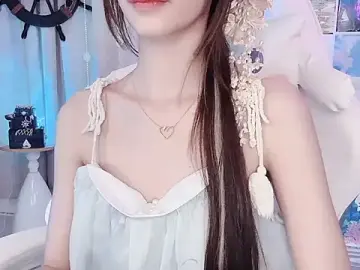 Stripchat Free Porn Cam of Your-Sunshine