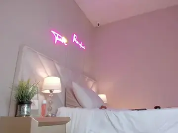 Stripchat Live Sex of _angela_x