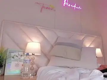 Stripchat Free Porn Cam of _angela_x