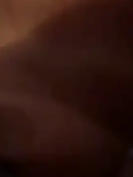 Stripchat Best live sex cam show of aekacam