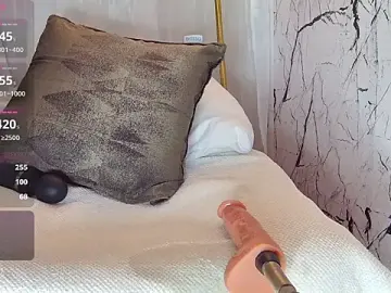 Stripchat Best Webcam of alix_jones