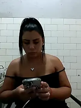 Stripchat Live Sex Cam of anita1825