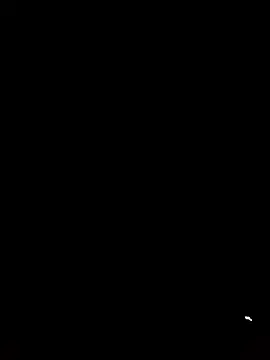 Stripchat Best live sex cam show of bigtelugubhama