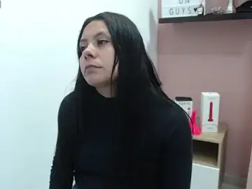 Stripchat Best live sex cam show of black_velvet