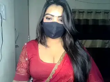 Stripchat Sex Cam of ishi_Beauty