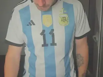 Stripchat Best Webcam of joaquin420_hot