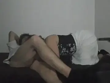 Stripchat Sex Chat of joaquin420_hot