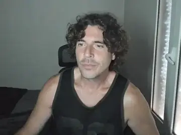 Stripchat Watch Live Sex Cams of joaquin420_hot