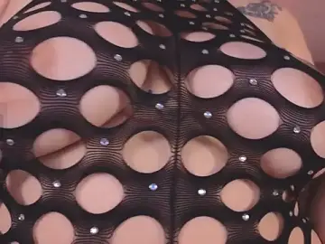 Stripchat Watch Live Sex Cams of miaablack