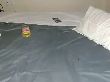 Stripchat Best live sex cam show of sexxytracy