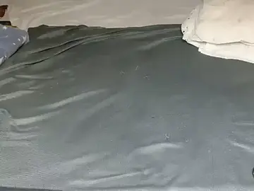 Stripchat Best Webcam of sexxytracy