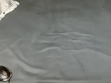 Stripchat Adult Webcams of sexxytracy