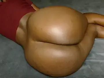 Stripchat Live Porn of sexxytracy