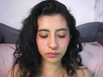 Stripchat Adult Webcam of Alyssa_jones