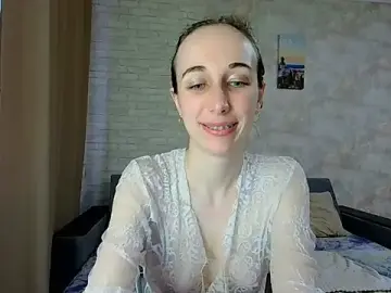 Stripchat Live Porn of Anika_bloom