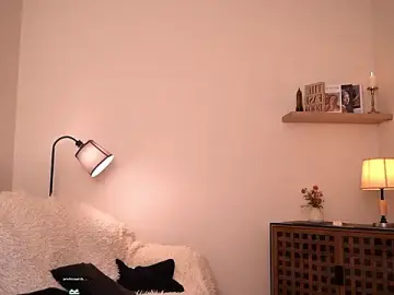 Stripchat Free Live Porn of AudreyBarren