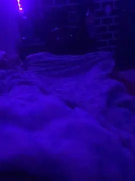 Stripchat Adult Video Chat of FernandesSsii