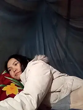 Stripchat Best live sex cam show of Girl_cutee