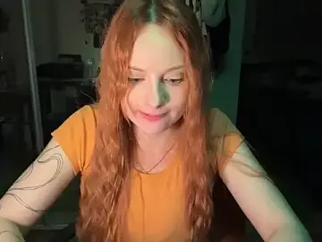 Stripchat Free Live Porn of HeilyJeily