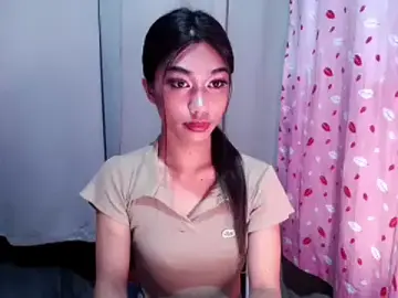 Stripchat Adult Video Chat of JASMINE_BIGCOCK