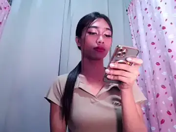 Stripchat Watch Live Sex Cams of JASMINE_BIGCOCK