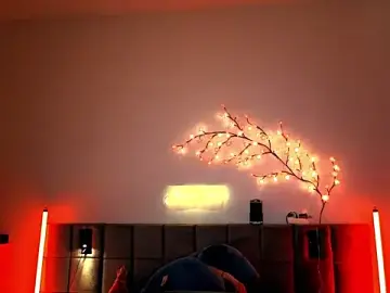 Stripchat Best live sex cam show of JordanShow