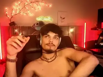 Stripchat Private Sex Chat of JordanShow