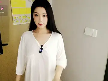 Stripchat Free Porn Cam of Lucky-baby