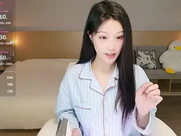 Stripchat Free Live Porn of Lucky-baby