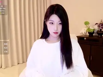 Stripchat Private Sex Chat of Lucky-baby