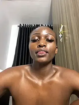 Stripchat Private Sex Chat of Random_cummer