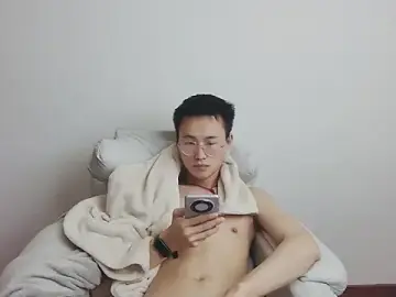 Stripchat Private Sex Chat of Reverend_Qingfeng