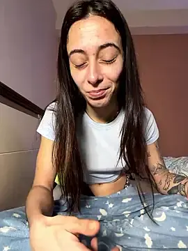 Stripchat Adult Webcams of SOFIASWEETSECRETT