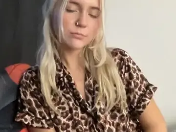 Stripchat Best Webcam of SofiaNLukaBabe